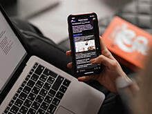 Соцсети 2024 и неочевидные места для рекламы: дайджест материалов недели на SBlogs