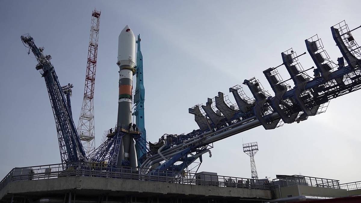 �������&nbsp; ���������������� ����� �� ��������� �������