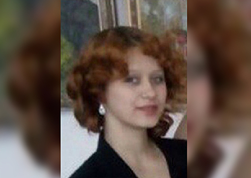 В Ярославской области разыскивают 16-летнюю школьницу