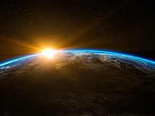Новичков заявил, что привлекательность космического туризма крайне высокая