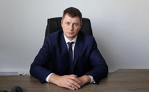 «Главкосмос» возглавил менеджер по продажам часов
