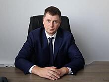 «Главкосмос» возглавил менеджер по продажам часов