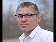 Умер экс-глава поселка Рефтинский Александр Мельников