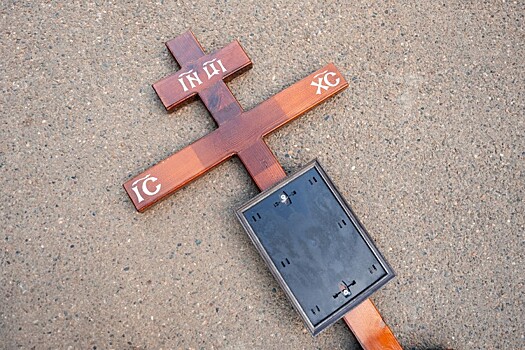 Стоимость второго этапа кладбища под Краснодаром возросла почти до 542 млн рублей