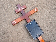 Стоимость второго этапа кладбища под Краснодаром возросла почти до 542 млн рублей