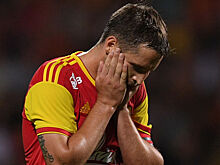 Бывший российский игрок «Спартака» объяснил свой переезд в США