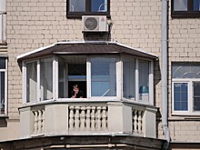 Застеклил — плати: россиян ждет новый штраф