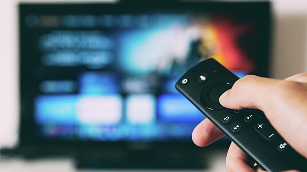 Россияне теряют интерес к новостям и политике