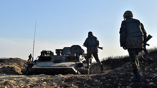 СК возбудил дело о незаконном обороте оружия из стран ЕС