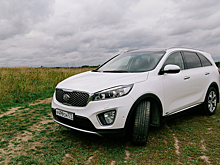 Прайм, но не Оптимус