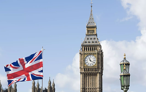 Великобритания озвучила свою роль в «трибунале» против России