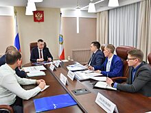 В Вольске завершается строительство набережной с пляжем длиной более 400 метров
