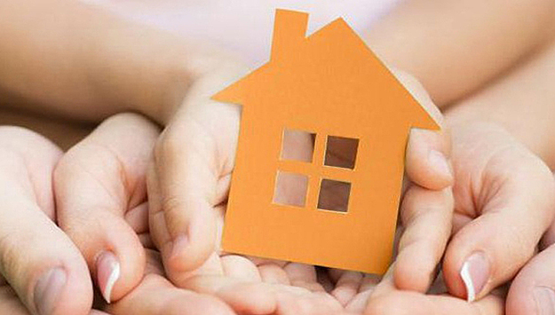 Дальневосточные семьи с двумя и более детьми смогут взять льготную ипотеку под 5%