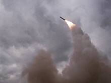 Армия России уничтожила пусковые установки HIMARS