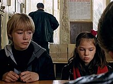 Российские актеры, у которых нет образования