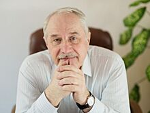 Осужденному за госизмену новосибирскому физику отказали в смягчении приговора