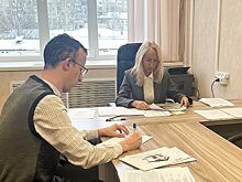 Первых 37 жителей Удмуртии включили в реестр пострадавших от застройщиков в ИЖС