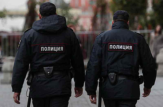 Открытие вытрезвителя в Новосибирске обойдется в 15 млн