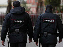 Открытие вытрезвителя в Новосибирске обойдется в 15 млн