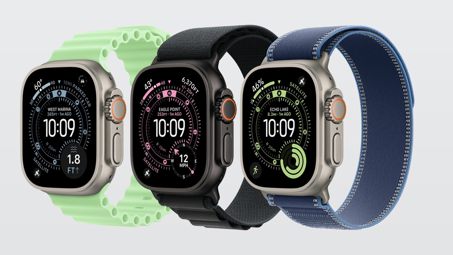 Apple&nbsp; начнет печатать корпуса своих устройств на 3D-принтере