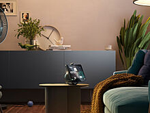 Сбер полностью перевел инфраструктуру платформы умного дома на собственное ПО