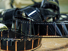 Дни российского кино в Вене откроются показом фильма "Матильда"