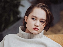 Александра Киселева: «Могу быть очень ленива, но если появилась цель, меня не остановить»