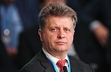 Максим Соколов стал президентом «АвтоВАЗа»