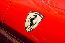 Ferrari попыталась засудить покупателя сделанной из купе Ford реплики 430 Scuderia
