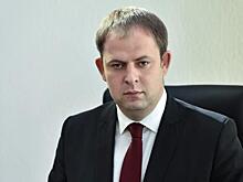 Изменения, вызванные временем
