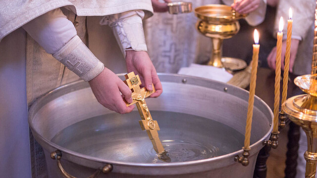 Народные приметы на 6 апреля 2022 года: что нельзя и что нужно делать