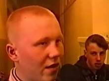 В спецоперации погиб Денис Степанов, известный по клипу «Тает лед»