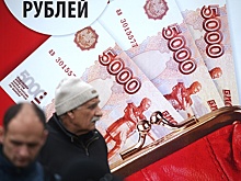 Эксперт Макаров предупредил о последствиях реформы микрофинансового рынка