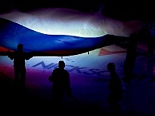 Кто из игроков должен занять оставшиеся места в заявке сборной России на ЧМ?