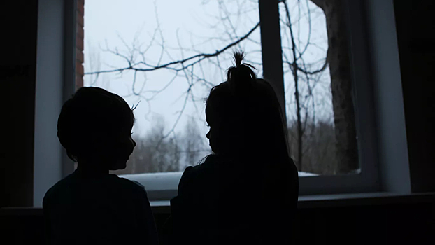 Благотворительный фонд доставит помощь 17&nbsp;тыс. детдомовцев Новороссии