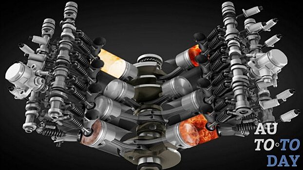 Как проверить двигатель (ДВС) автомобиля перед покупкой: узнать, в каком он состоянии; проверка на расход масла