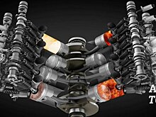 Как проверить двигатель (ДВС) автомобиля перед покупкой: узнать, в каком он состоянии; проверка на расход масла