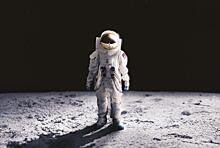 NASA отправит на Луну женщину — впервые в истории человечества: Новости ➕1, 04.08.2022