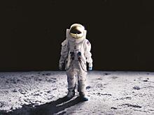 NASA отправит на Луну женщину — впервые в истории человечества: Новости ➕1, 04.08.2022