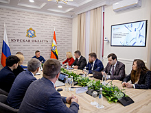 МЭР предложило расширить использование телемедицины в регионах