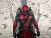 Сборы «Дэдпула и Росомахи» уже превысили $ 100 млн