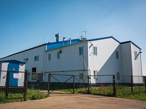 ЖКХ «Шемяк», на которое жаловались жители Уфимского района, привлечено к ответственности за нарушение правил обращения с отходами