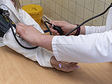 Медпомощь в полном объёме: в Ноябрьске укомплектовали штат нового корпуса ЦГБ