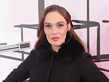 «Должен соответствовать женщине»: Водонаева заступилась за Рудову после ее слов о мужчинах