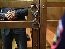 Дело о злоупотреблениях закрыли против бывшего главы «ВСМПО-Ависма»
