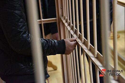 В Нижегородской области арестовали подрядчика, сорвавшего госконтракты на миллиард рублей