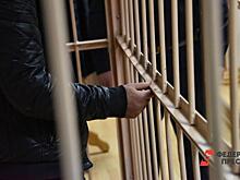 В Нижегородской области арестовали подрядчика, сорвавшего госконтракты на миллиард рублей