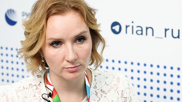 Омбудсмен назвала число детей, убитых родителями в России за 2022 год