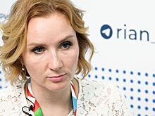 Омбудсмен назвала число детей, убитых родителями в России за 2022 год
