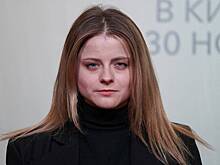 Известная российская актриса рассказала о желании переехать в США